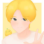 SlugGuard's Avatar'