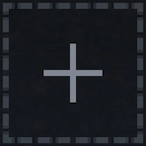 krispy_kunt's Avatar'