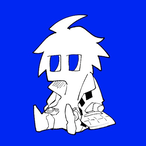 AN1__GZ's Avatar'