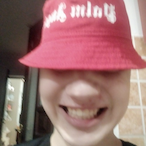 ZJlOuXjlE6yWEk's Avatar'