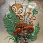 Dropastone1970's Avatar