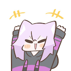 YESMYDARK's Avatar'