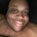 EDPTheLord's Avatar'