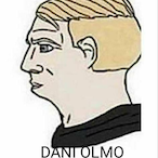 AlvVK2000's Avatar'
