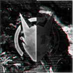 Artjzm's Avatar'