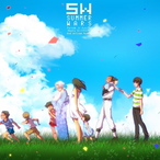 Atomic-Nozu's Avatar'