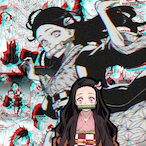 Neossgames's Avatar'