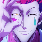 KilIaMcbean's Avatar'