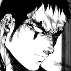 Jackhound4's Avatar'