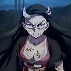 AllesSpitze88's Avatar'