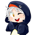 F2swungq's Avatar'