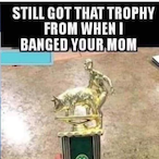 ArmoredRevenge's Avatar'