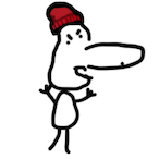 Thoralf340's Avatar'