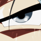 Argon181094's Avatar'