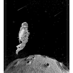 jjKimi's Avatar'