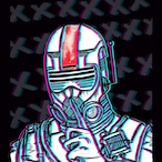 Message Maz's Avatar'