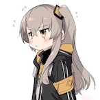 wuyuowo's Avatar'