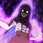 LoyalistBT12's Avatar'