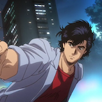 SaebaRyo.'s Avatar'
