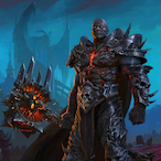 CallMeSisteer's Avatar'