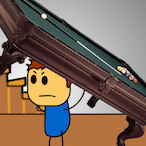 Cuchara_grande's Avatar'