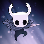 The-Blog's Avatar'