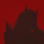DGKreepa's Avatar'