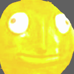 TrashcanThief's Avatar'