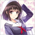 I h4v3 t1zm's Avatar'
