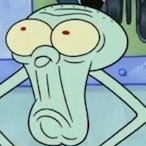 BurningDIsk's Avatar'