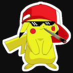 XLstitch's Avatar'