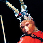Monkey-_-King's Avatar'