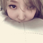 HGXZ_333's Avatar'