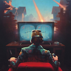 itsTPM's Avatar'