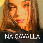Demy150304's Avatar'