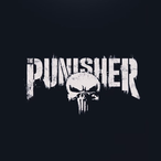 ItIsPunisher's Avatar'