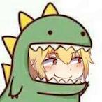yuyz123y's Avatar'