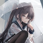 ERRORaira_OwO's Avatar'