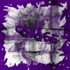 zCabage's Avatar'