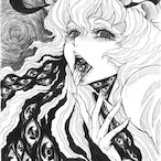 vnmpire's Avatar'