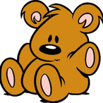 Neb.leuses's Avatar'