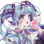 PHOENIX0416's Avatar'