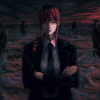 SailSAE's Avatar'