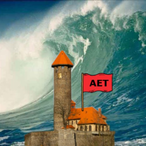 AET_2Hot2Touch's Avatar'