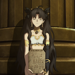 Nolan_desolatio's Avatar'