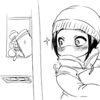 izo2311's Avatar'