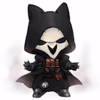 WeiteR.WT's Avatar'