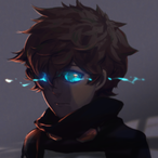 Nico.J1e's Avatar'