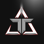 Luvrot7's Avatar'