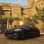 belali.krypton's Avatar'